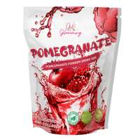 Read Glowming Reviews